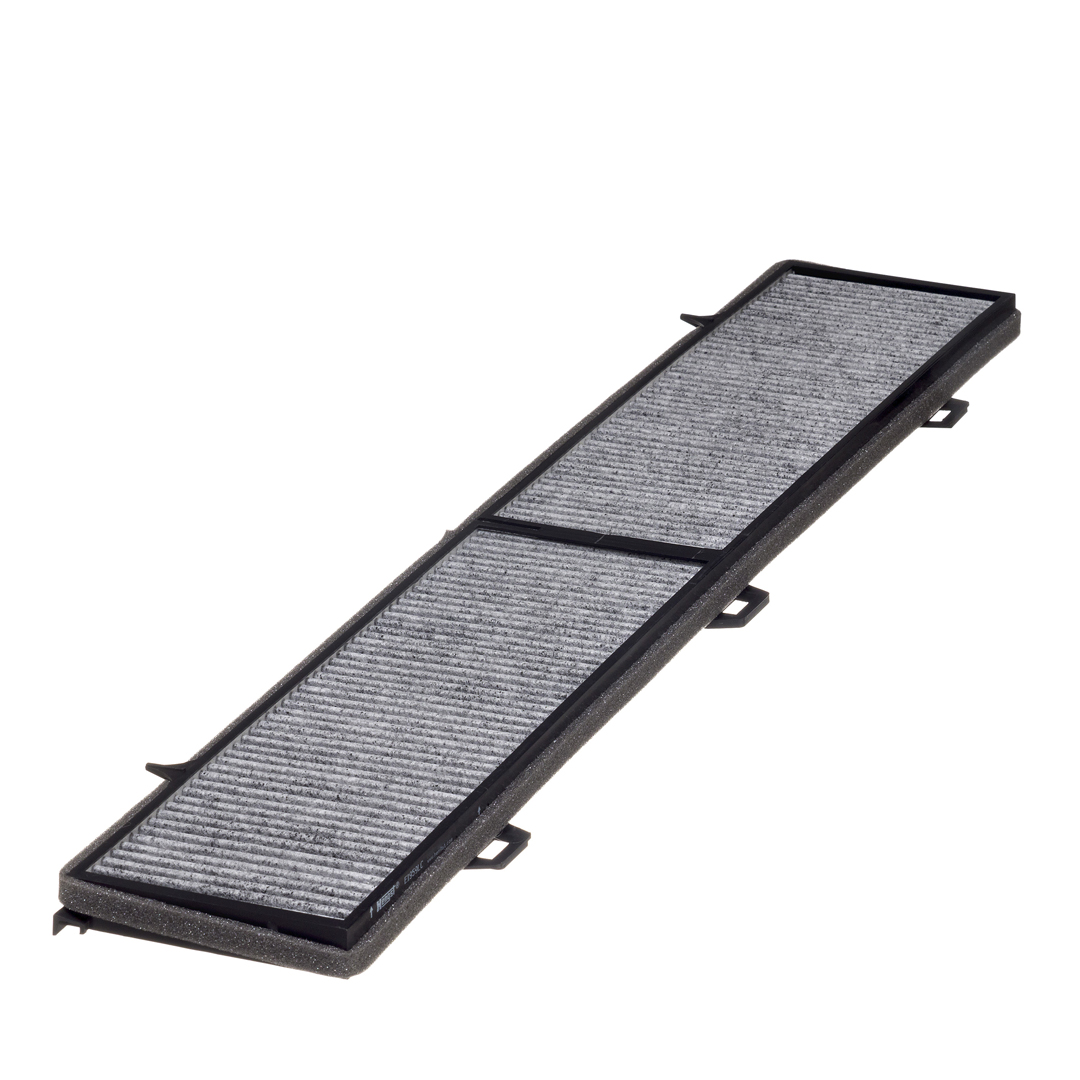 Hengst Filter Interieurfilter E1959LC