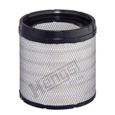 Hengst Filter Luchtfilter E1720L