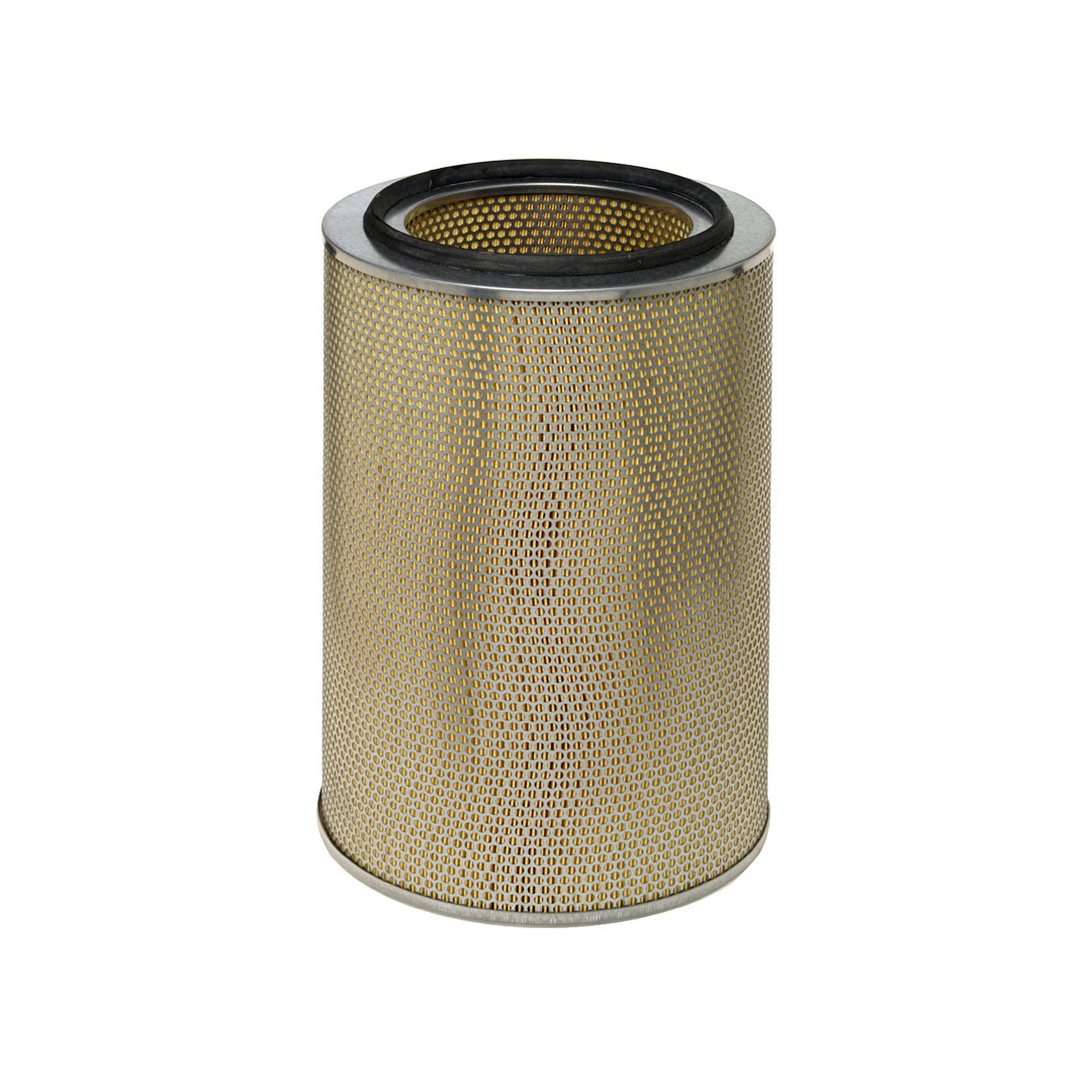 Hengst Filter Luchtfilter E118L05