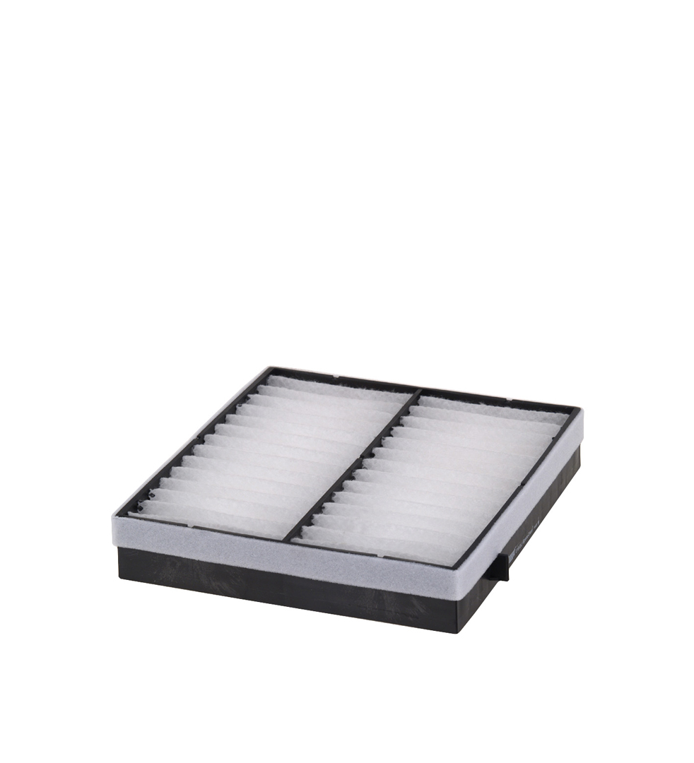 Hengst Filter Interieurfilter E1912LI