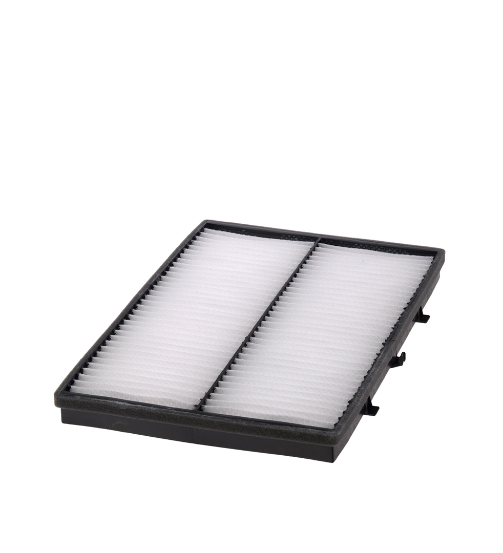 Hengst Filter Interieurfilter E1932LI