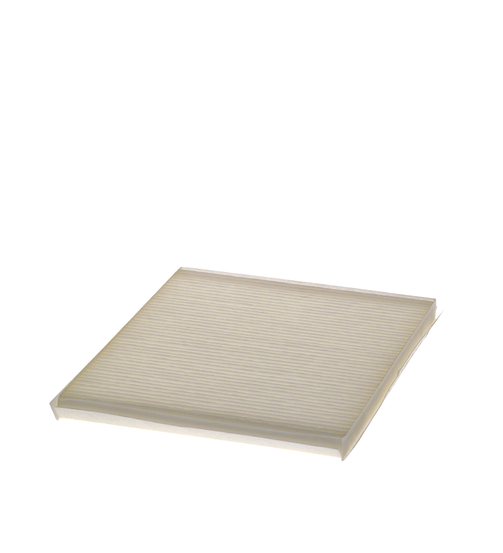 Hengst Filter Interieurfilter E1953LI