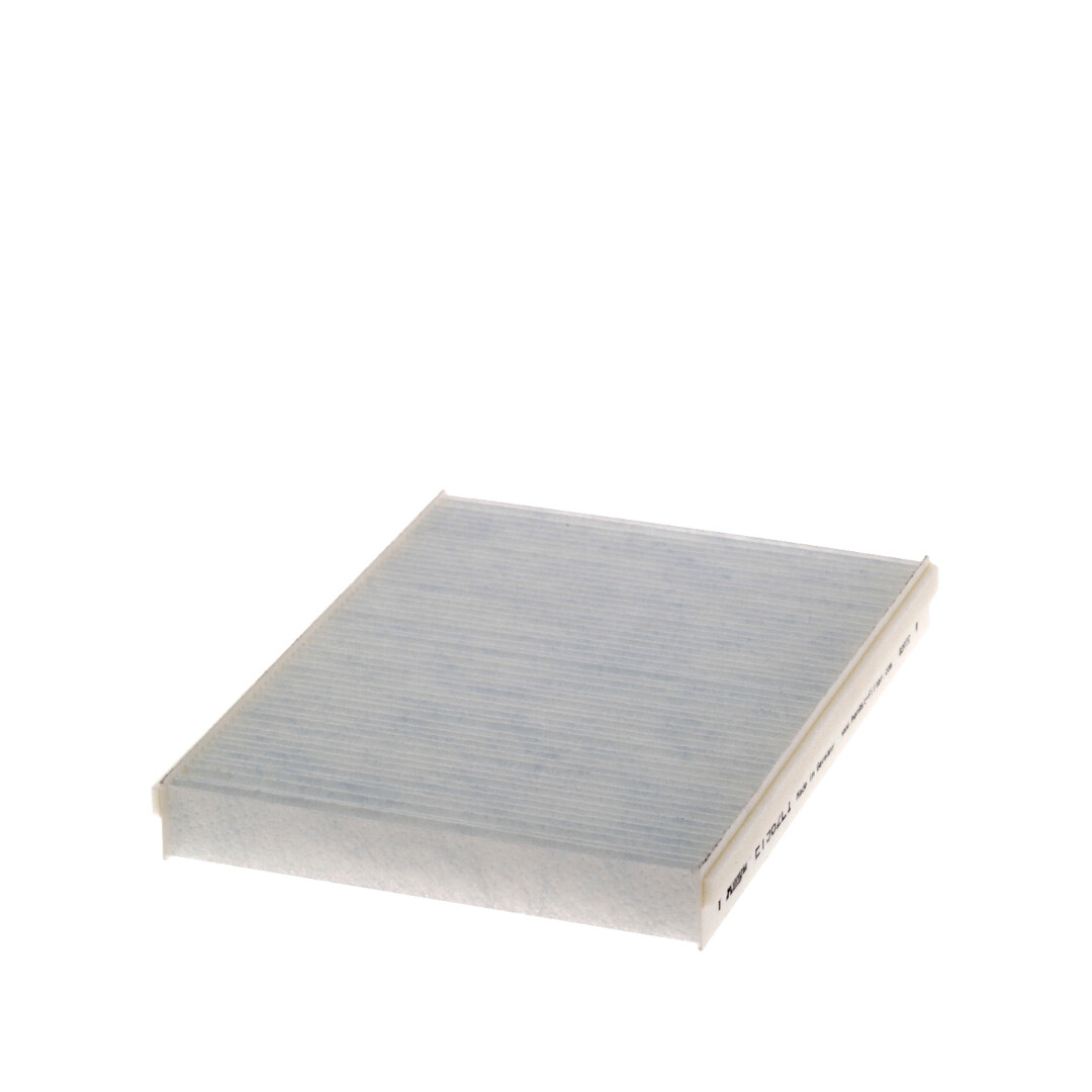 Hengst Filter Interieurfilter E1962LI