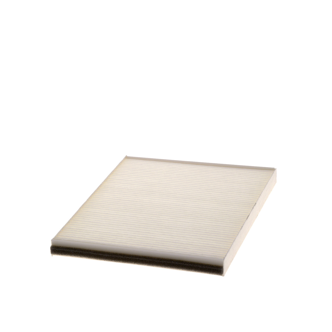 Hengst Filter Interieurfilter E1975LI