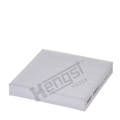 Hengst Filter Interieurfilter E5951LI