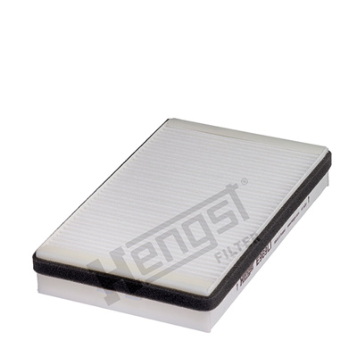 Hengst Filter Interieurfilter E969LI