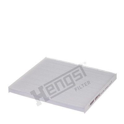 Hengst Filter Interieurfilter E3911LI