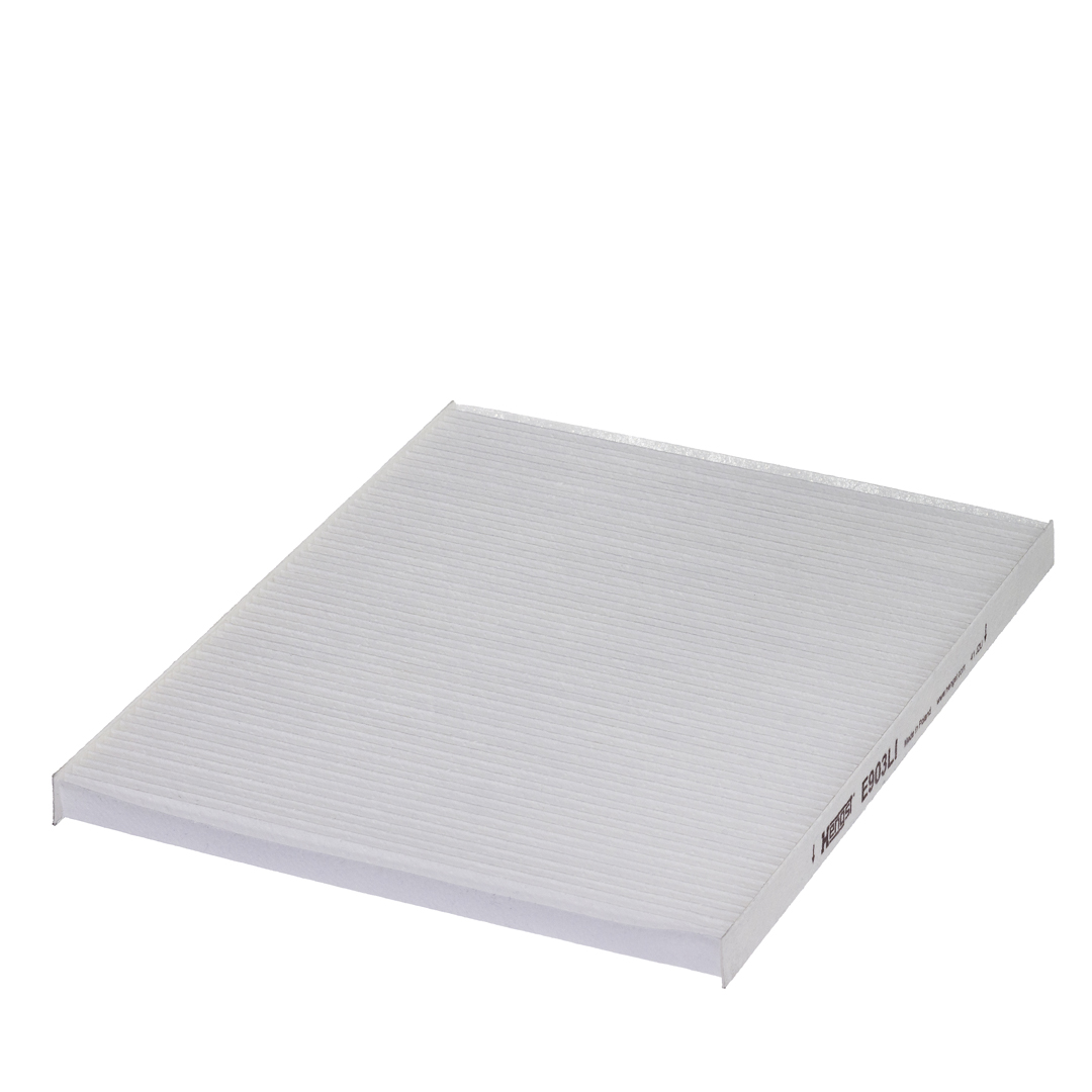 Hengst Filter Interieurfilter E903LI