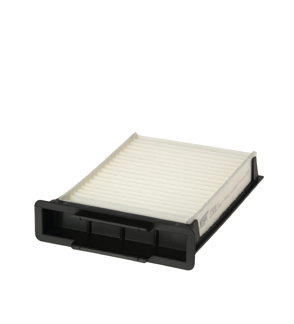 Hengst Filter Interieurfilter E2906LI