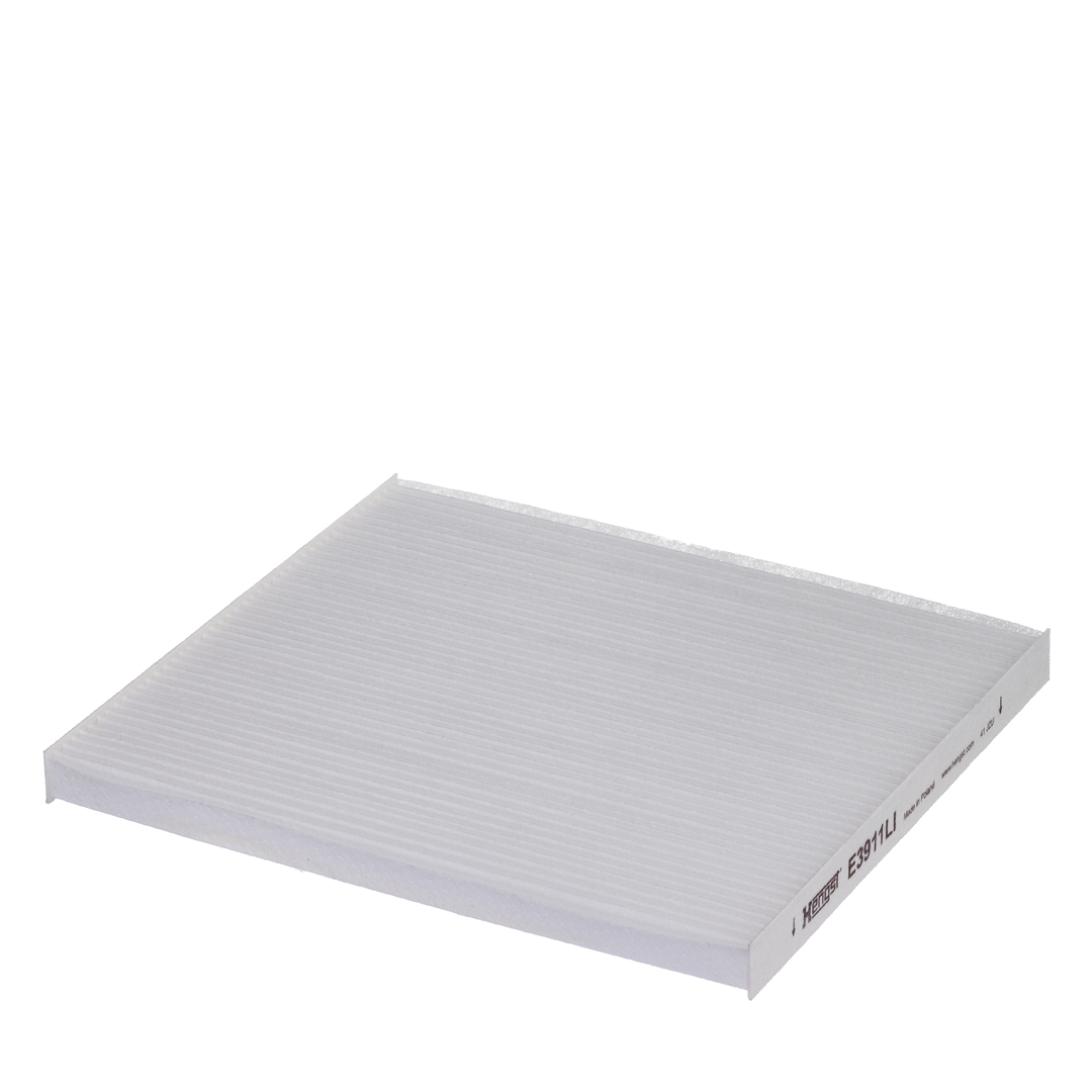 Hengst Filter Interieurfilter E3911LI
