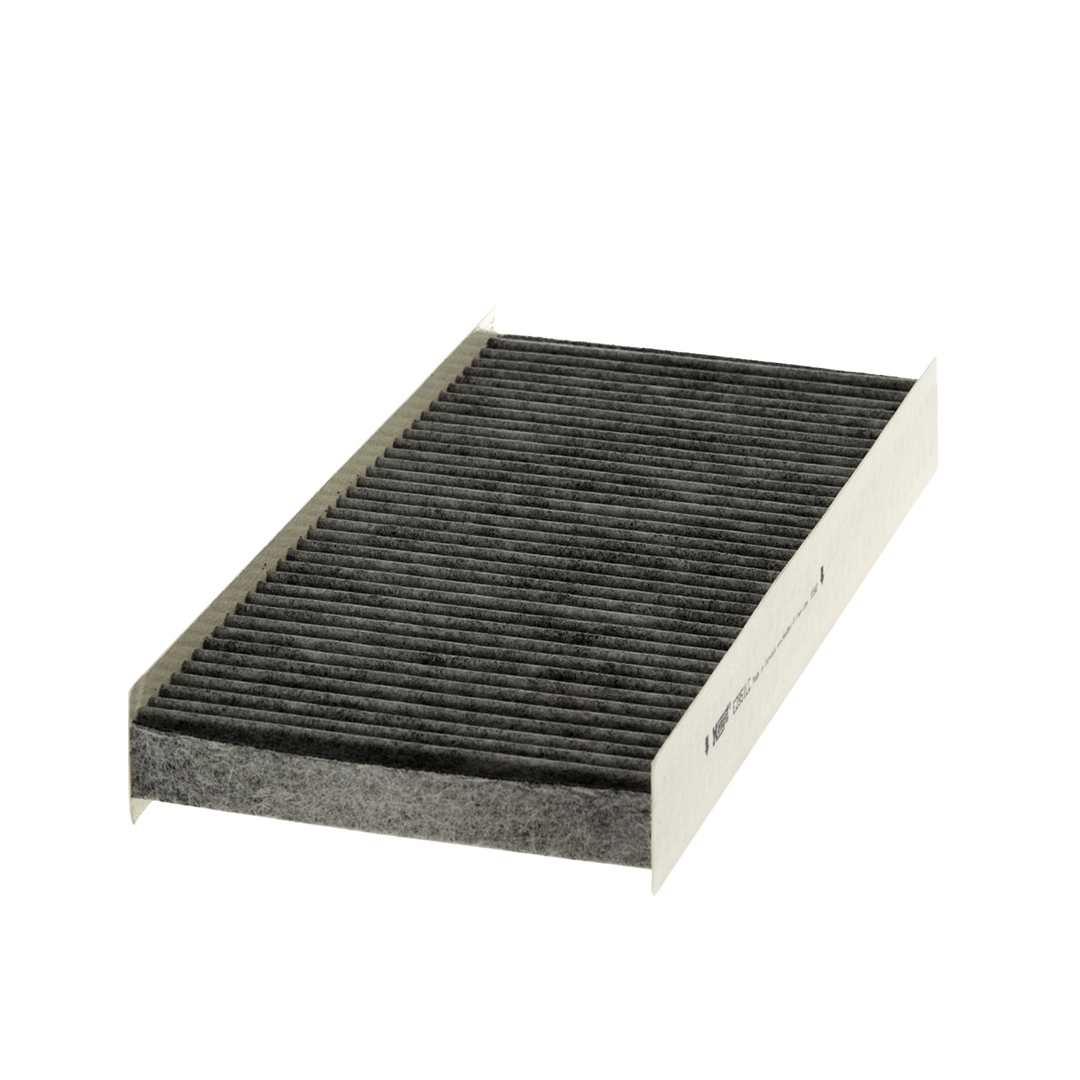 Hengst Filter Interieurfilter E2951LC