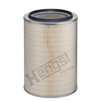 Hengst Filter Luchtfilter E433L