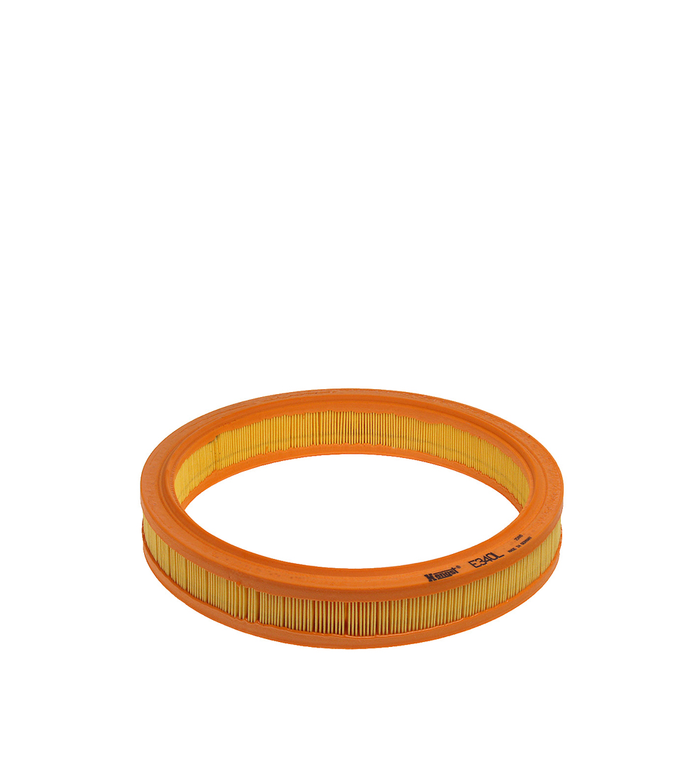 Hengst Filter Luchtfilter E340L