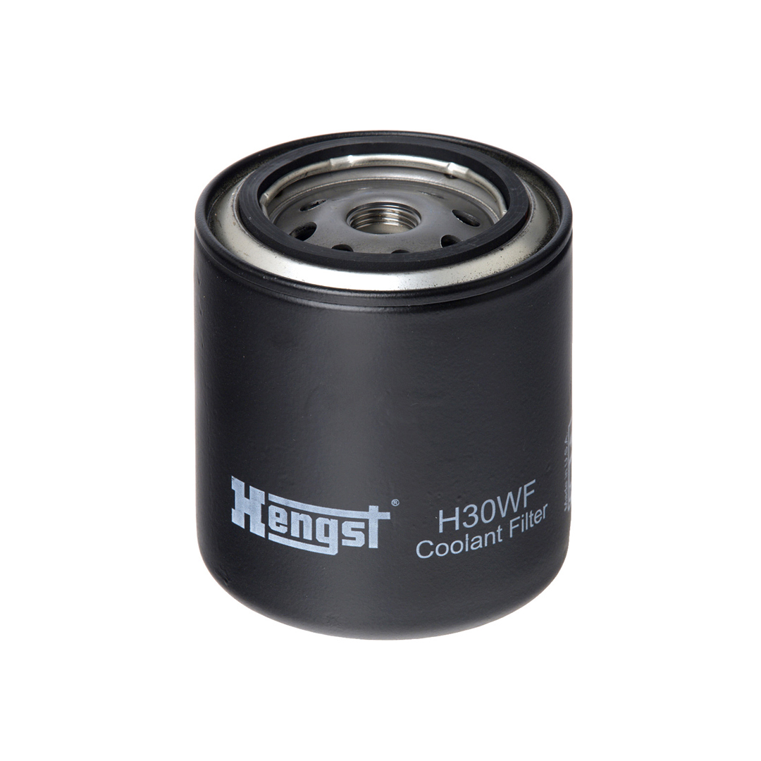 Hengst Filter Koelmiddelfilter H30WF