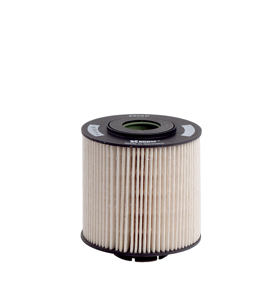 Hengst Filter Brandstoffilter E52KP D36