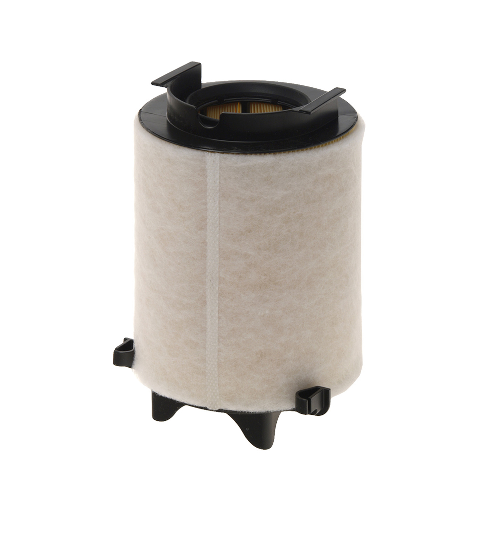 Hengst Filter Luchtfilter E482L01