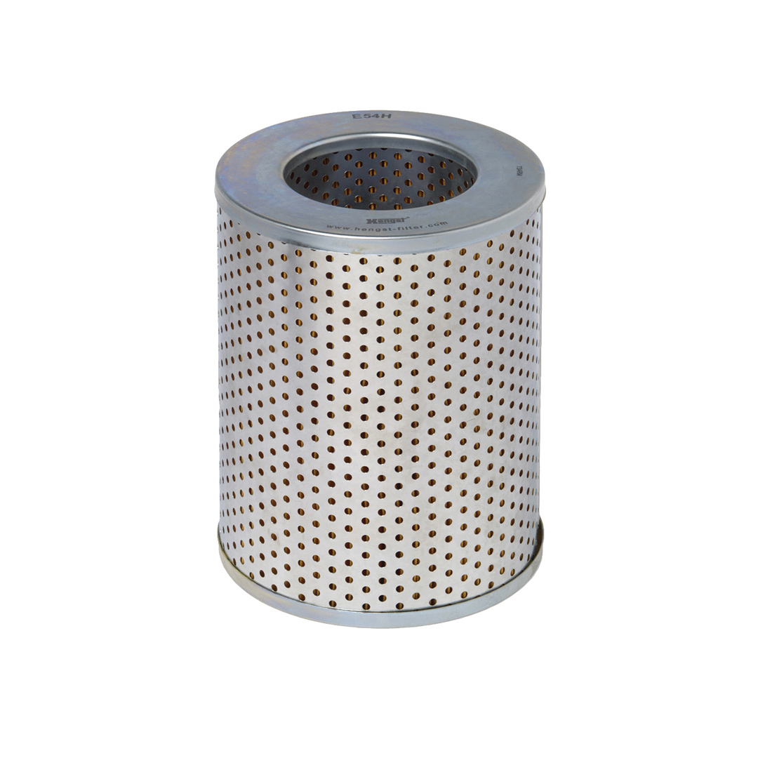 Hengst Filter Hydrauliekfilter E54H