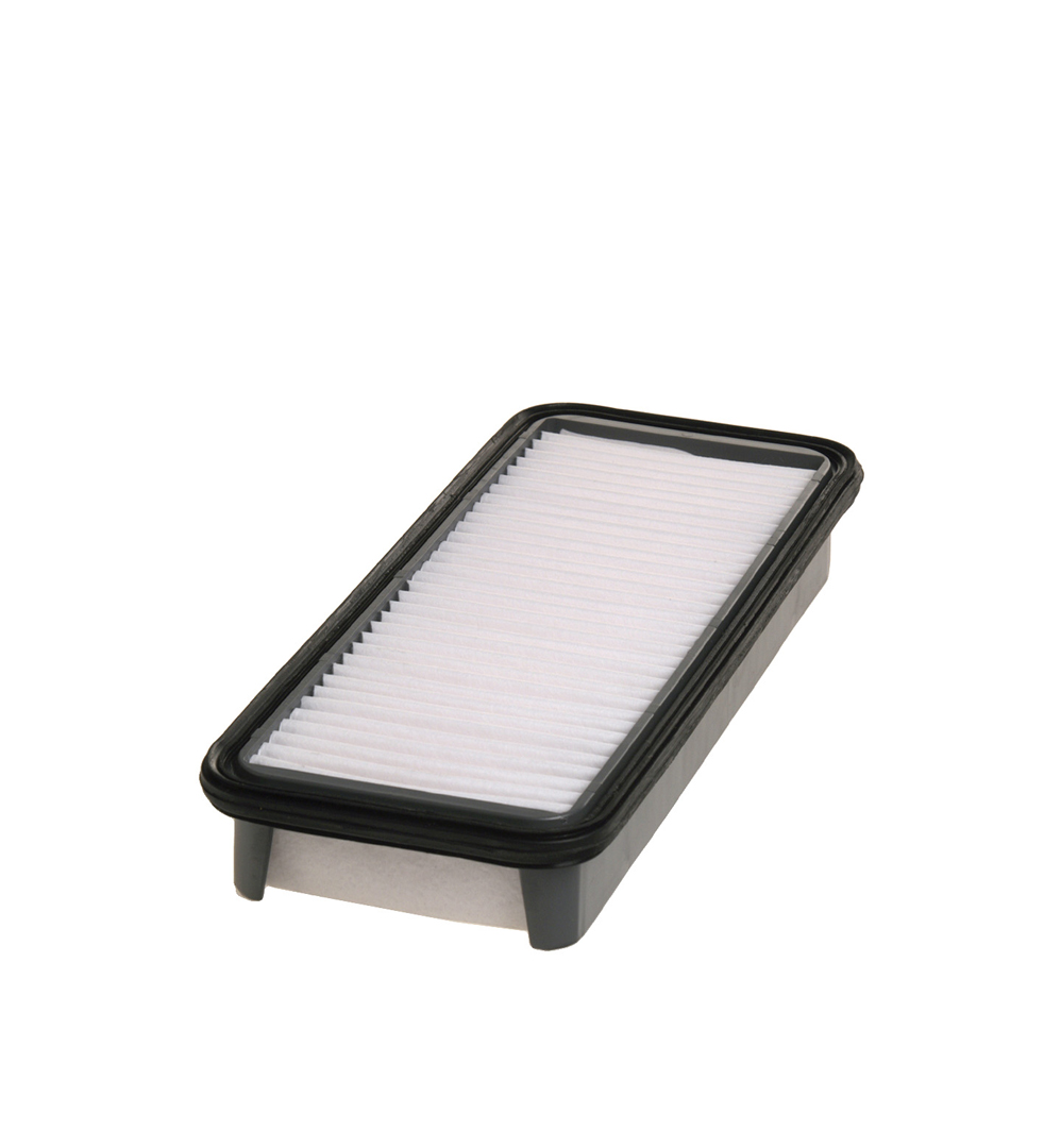 Hengst Filter Luchtfilter E560L