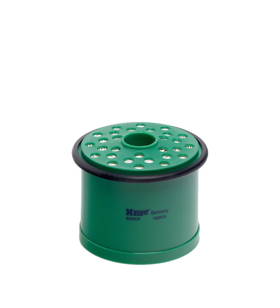 Hengst Filter Brandstoffilter E60KP