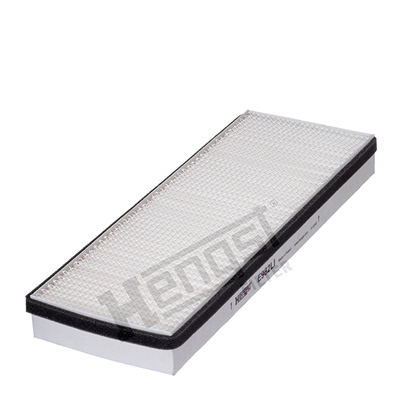 Hengst Filter Interieurfilter E982LI