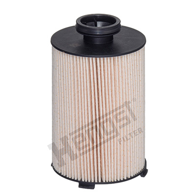 Hengst Filter Brandstoffilter E1300KP01 D381