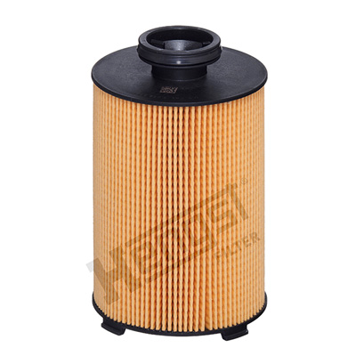 Hengst Filter Brandstoffilter E1300KP03 D381