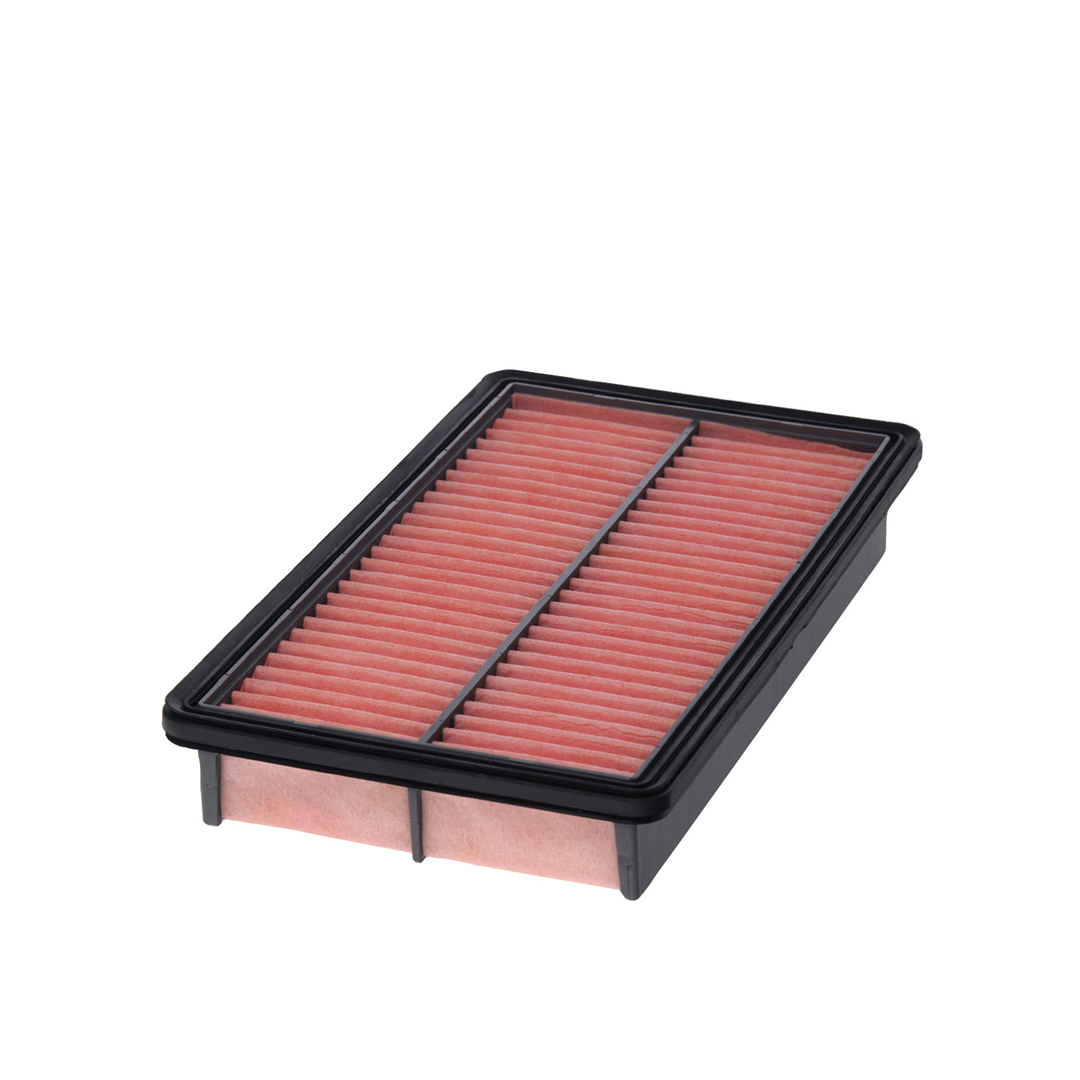 Hengst Filter Luchtfilter E659L