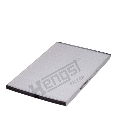 Hengst Filter Interieurfilter E915LI