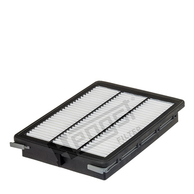 Hengst Filter Luchtfilter E1530L