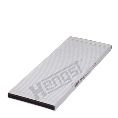 Hengst Filter Interieurfilter E924LI