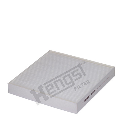 Hengst Filter Interieurfilter E997LI