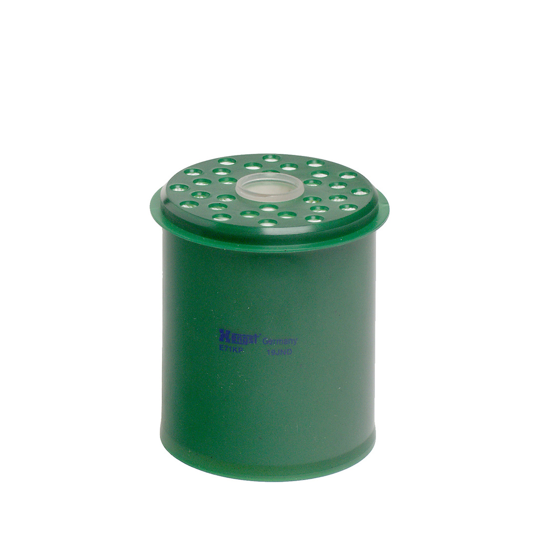 Hengst Filter Brandstoffilter E71KP D104