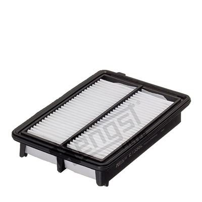 Hengst Filter Luchtfilter E1398L