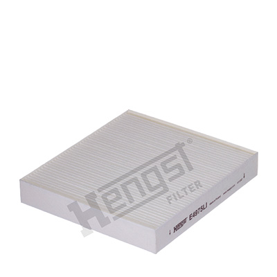 Hengst Filter Interieurfilter E4975LI