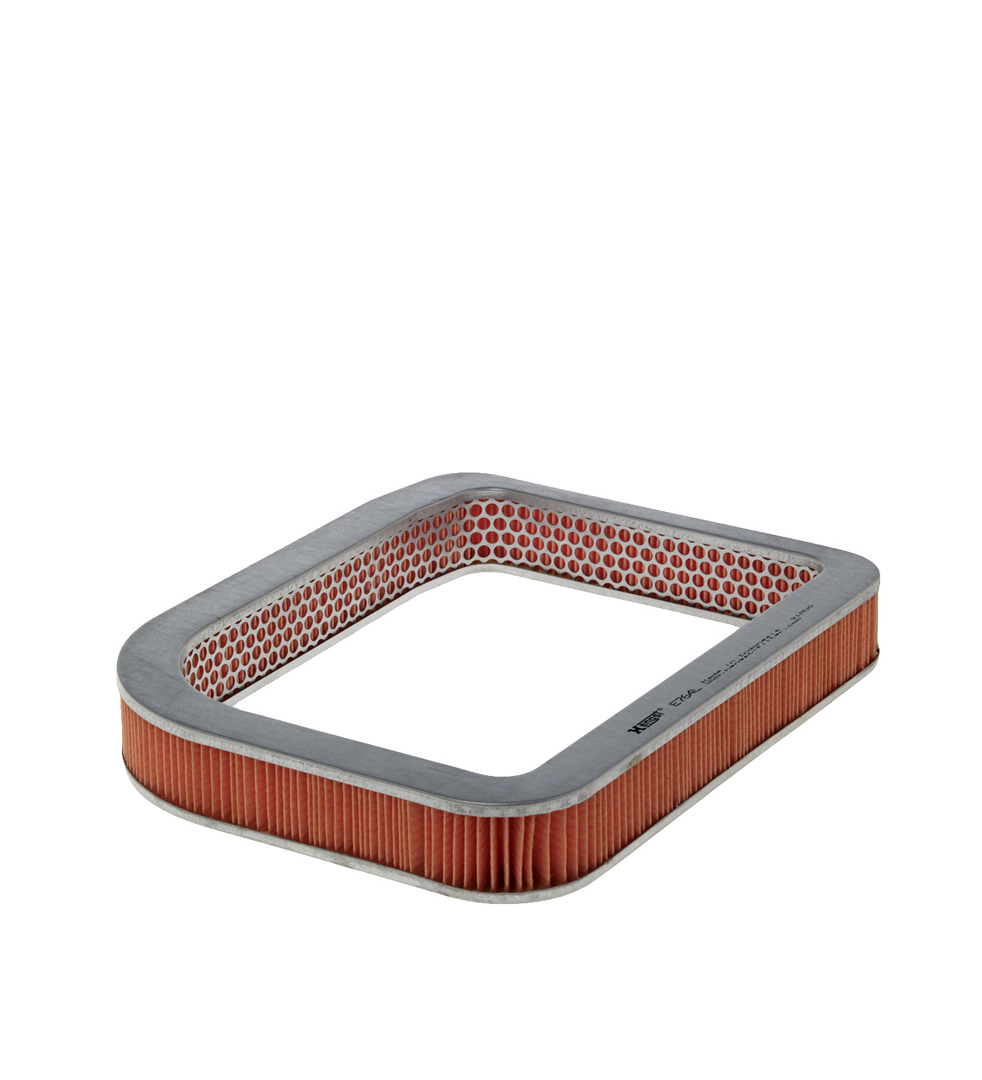 Hengst Filter Luchtfilter E764L