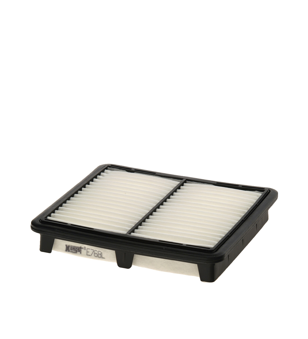 Hengst Filter Luchtfilter E768L