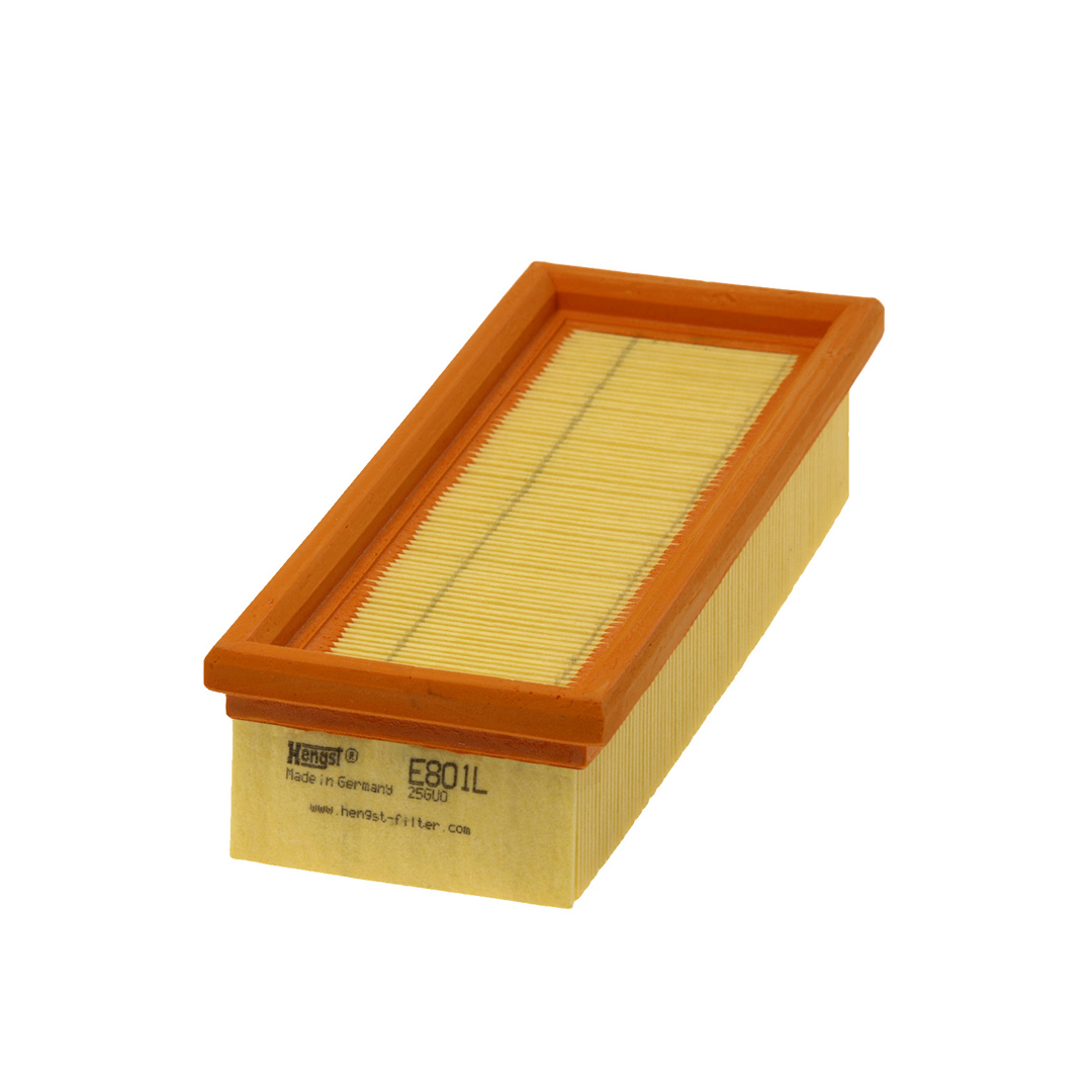 Hengst Filter Luchtfilter E801L