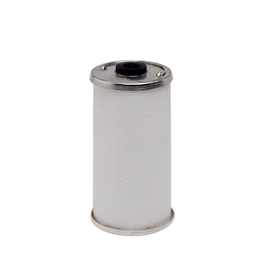 Hengst Filter Brandstoffilter E8KFR