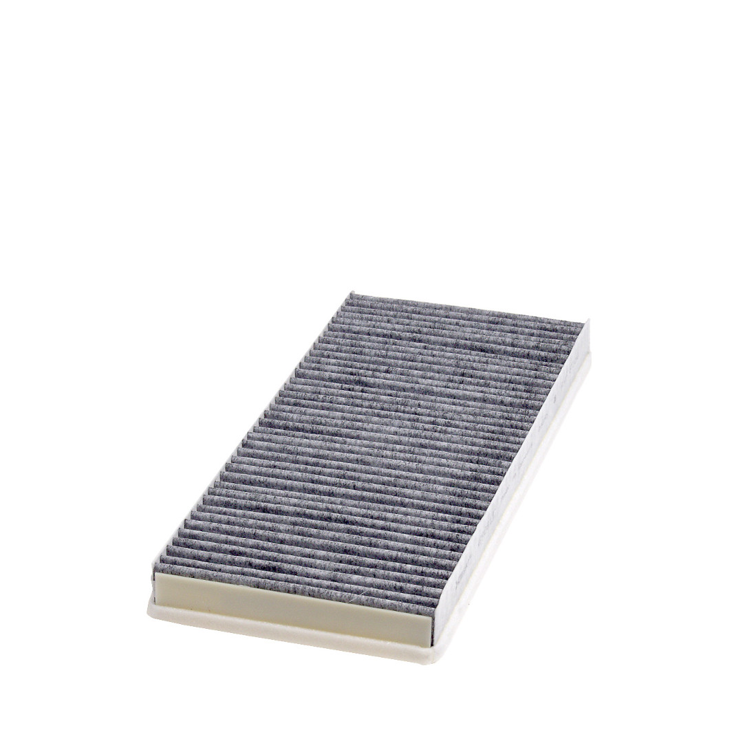 Hengst Filter Interieurfilter E908LC