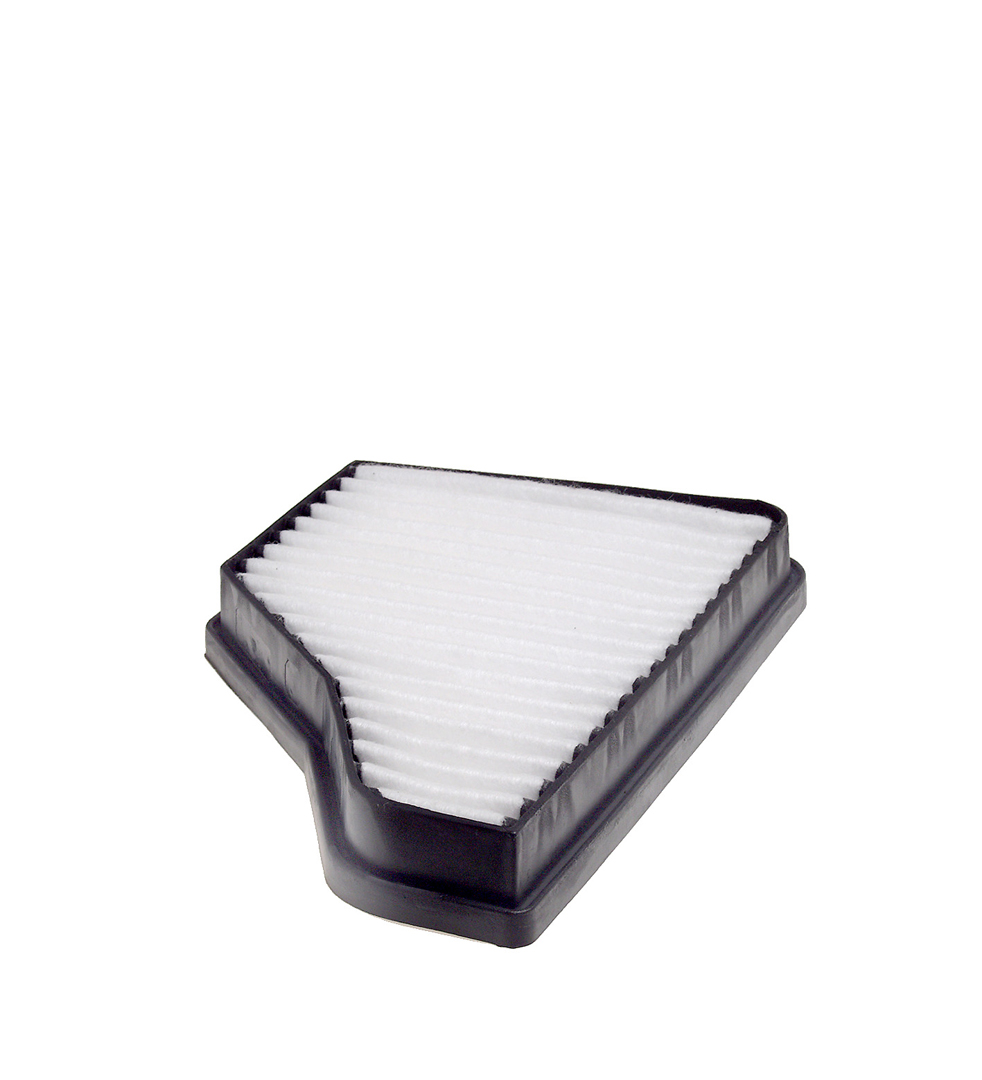 Hengst Filter Interieurfilter E957LI