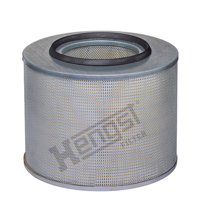 Hengst Filter Luchtfilter E273L