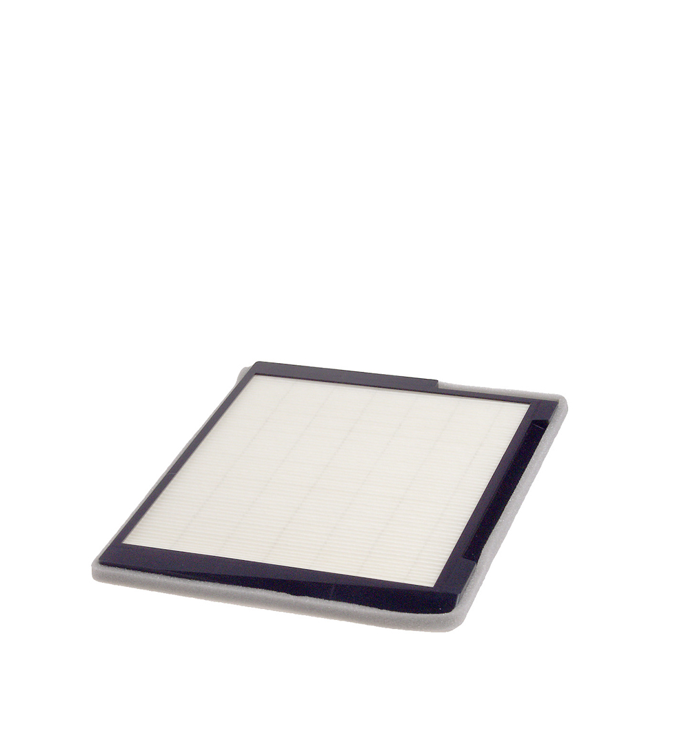 Hengst Filter Interieurfilter E973LI