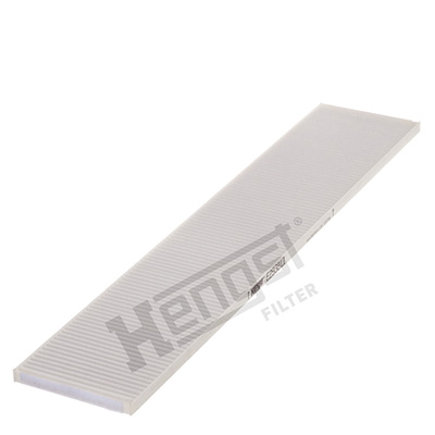 Hengst Filter Interieurfilter E2938LI