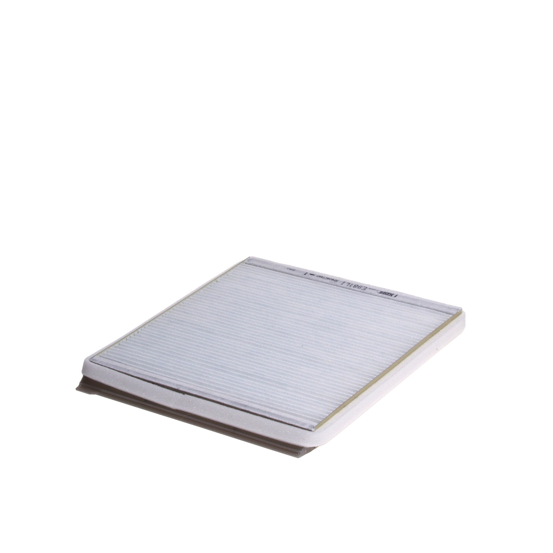 Hengst Filter Interieurfilter E981LI