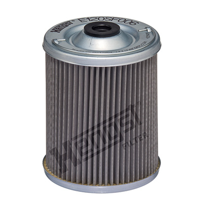 Hengst Filter Brandstoffilter E120SF006