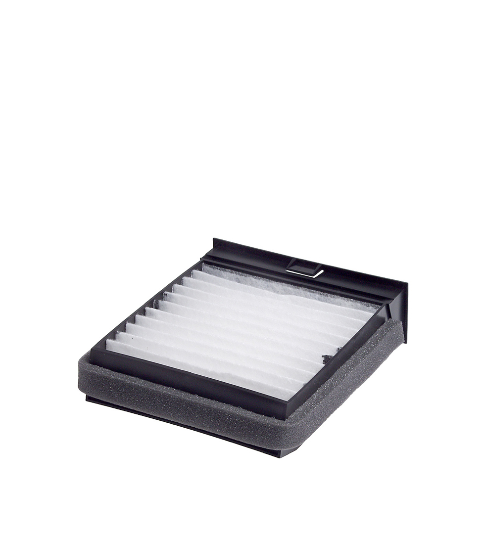 Hengst Filter Interieurfilter E991LI