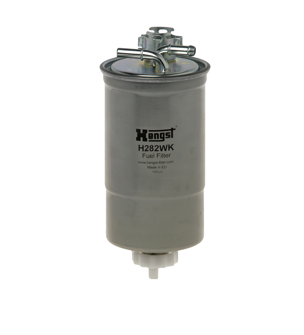 Hengst Filter Brandstoffilter H282WK