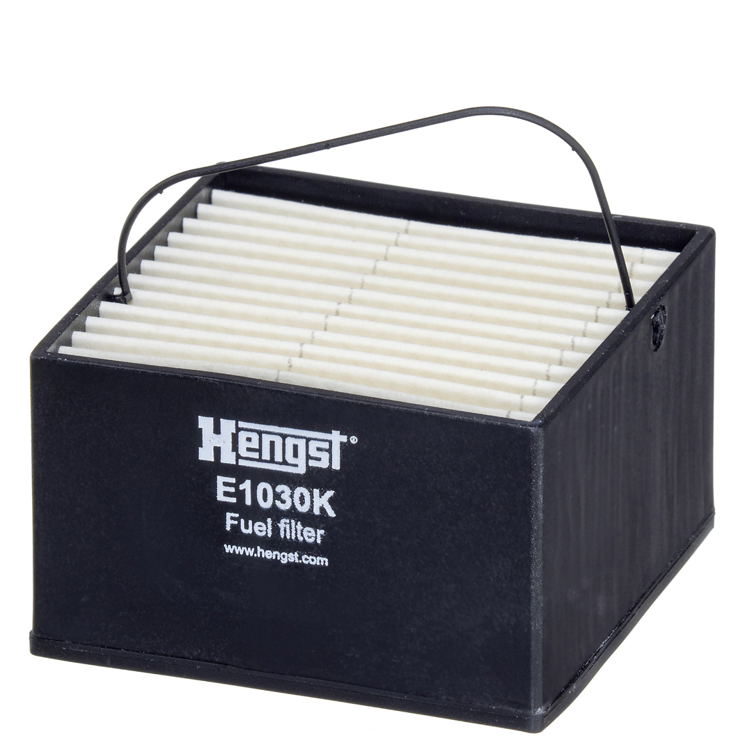 Hengst Filter Brandstoffilter E1030K