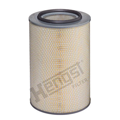 Hengst Filter Luchtfilter E214L