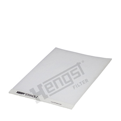 Hengst Filter Interieurfilter E5942LI